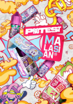MALASIAN X PROTEST