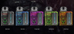 Jellybox V3 Pod