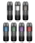 Vaporesso LUXE X