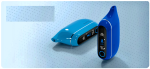 Plonq MAX PRO (10 000)