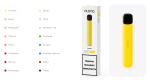 Plonq Alpha 600