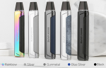 Geek Vape Aegis One