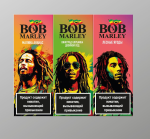 BOB MARLEY