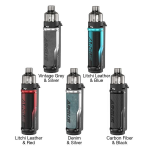 VOOPOO ARGUS PRO