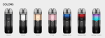 Vaporesso LUXE XR