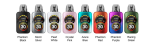 Voopoo ARGUS A