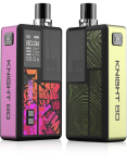 Smoant Knight 80
