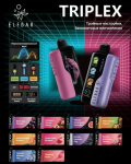 ELFBAR TRIPLEX 30000