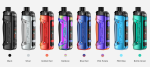 Geek Vape B100(Aegis Boost Pro 2)