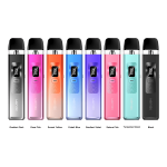 Geekvape AQ