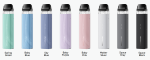Vaporesso XROS MINI