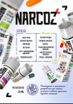 NARCOZ