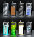 Smoant Pasito Mini