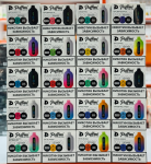 Puffmi Pure 12000 V2 (NEW)
