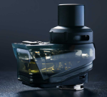 Geek Vape