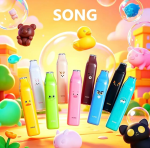 SONG 8000