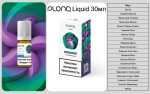 Plonq Liquid 30мл