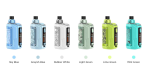 Geek Vape Hero 2(H45) New Color