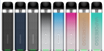 Vaporesso XROS 3 MINI