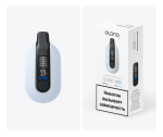 Plonq ULTRA (до 12000 затяжек)