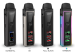 Smoant SANTI