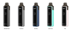 Smoant Charon T50