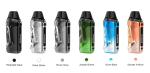 Geek vape AN 2(Aegis Nano 2)