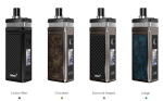 Smoant Pasito II
