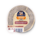 Паштет консервированный Классический 125г IF6949
