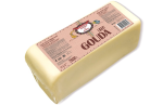 Сыр полутвердый GAUDA 2,6kg 40% CooKing