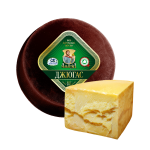 СЫР JUGAS ВЫДЕРЖАННЫЙ 15м 45% VH