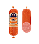 Колбаса Сервелат Ореховый (300-500г) 1кг IF4382aa