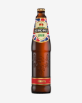 KORONET LAGER 5,0% 0,568*20