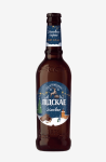 LiDSKAE ZIMOVAE 0,5*20
