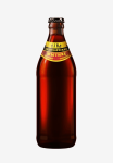LiDSKAE JIGULI RJANOE SR 0,5*20