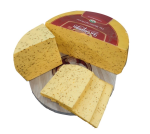 VH РОССИЙСКИЙ НОВЫЙ (с тмином) СЫР 30% VH 1kg
