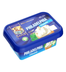 ФИЛАДЕЛЬФИЯ ПЛ 60% 180г*8 VH