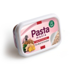 ПРОДУКТ ИЗ МЯСА ПТИЦЫ КУРИЦА ПО-ВОСТОЧНОМУ 150г