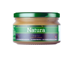 NATURA паштет консервированный с утиной печенью IF3970