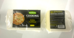 БЕЛКОВЫЙ ПРОДУКТ МОЦАРЕЛЛА ПИЦЦА 45% 2,6kg CooKing (18) !1kg!