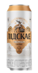 LiDSKAE PREMIUM 24*0,45