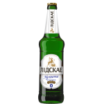 LiDSKAE БЕЗАЛКОГОЛЬНОЕ 20*0,5
