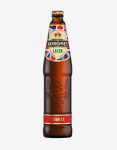 KORONET LAGER 5,0% 1УП=20*0,568