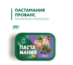ПРОДУКТ ИЗ СВИНИНЫ ПРОВАНС 150g