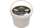 КРЕМ-СЫР COOKING 70% 2250g*4 (20)