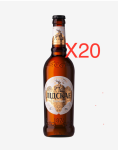 (20) LiDSKAE PREMiUM 1 УП=20*0,5