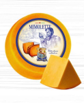 VH Сыр МИМОЛЕТ 12m VH 1kg