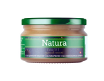 NATURA паштет консервированный с куриной печенью 200г IF3793