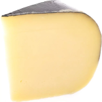СЫР ПАРМЕЗАН GOLD 45% SLUTSK (МИН 0,5-1 kg)