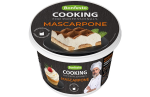 83% MASCARPONE COOKING 83% 500g*6